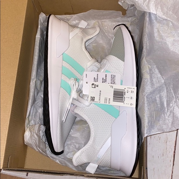 adidas u path women's